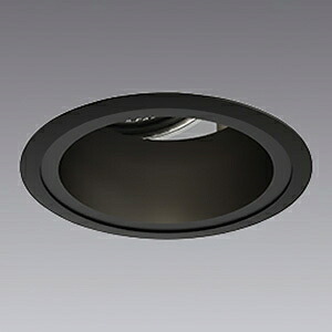 遠藤照明 LEDユニバーサルダウンライト 一般型 3000TYPE CDM-TC70W器具相当 埋込穴φ100mm 超広角配光 SXD1027B+SX-103N