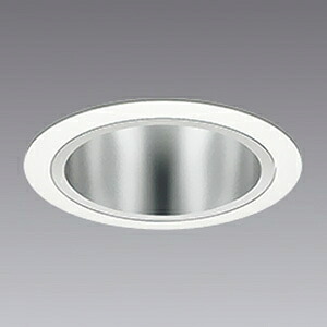 遠藤照明 LEDユニバーサルダウンライト 1400TYPE CDM-R35W器具相当 埋込穴φ75mm 超広角配光 調光調色 SXD1033W+SX-102N