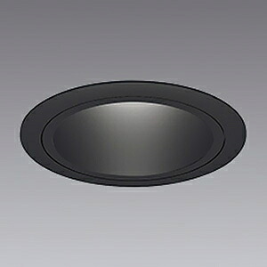 遠藤照明 LEDユニバーサルダウンライト 900TYPE 12V IRCミニハロゲン球50W器具相当 埋込穴φ75mm 中角配光 SXD1040B+SX-101N