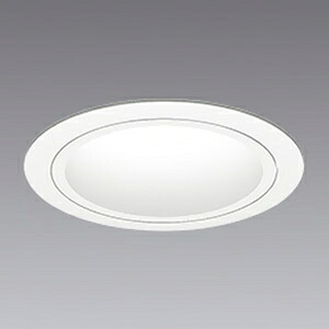 遠藤照明 LEDユニバーサルダウンライト 900TYPE 12V IRCミニハロゲン球50W器具相当 埋込穴φ75mm 広角配光 SXD1041W+SX-101N