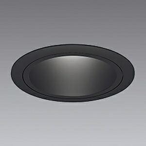遠藤照明 LEDユニバーサルダウンライト 900TYPE 12V IRCミニハロゲン球50W器具相当 埋込穴φ75mm 広角配光 SXD1041B+SX-101N