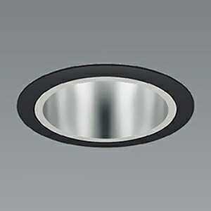 遠藤照明 LEDベースダウンライト 一般型 900TYPE FHT32W×1器具相当 埋込穴φ75mm 超広角配光 ERD7591B+FX-432N