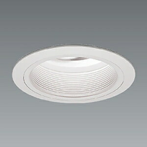 遠藤照明 LEDZ ERD7137W ダウンライト 電球 5セット 楽天市場】遠藤