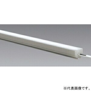 遠藤照明 LED間接照明 《リニア17》 長さ600mmタイプ 防湿・防雨形 拡散配光 調光調色 SXX9013M