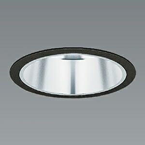 遠藤照明 LEDベースダウンライト 一般型 900TYPE FHT32W器具相当 埋込穴φ100mm 広角配光 ERD6520BA+FX-392NA