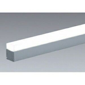 楽天市場】遠藤照明 LED間接照明 《リニア32》 長さ1500mmタイプ 拡散