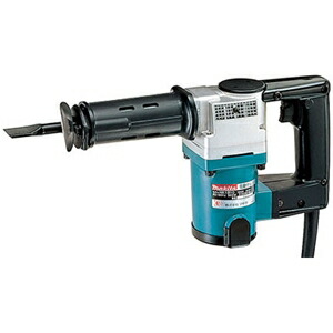 楽天市場】マキタ HK1800L 電動ケレン 13mm六角軸シャンク 楽天市場】マキタ HK1800L 電動ケレン 13mm六角軸シャンク