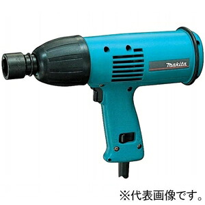 マキタ 差しひびき鍵 軽さ印字機 ソケット別売   6905HSP