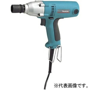 マキタ 差しひびき鍵 吊りひも10m・入れもの付   6953SPK