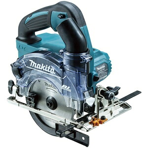 マキタ 125粍申し受ける式防じんマルノコセット 砂ぼこり押しかぶせる遣りかた 18V リチウムイオン6.0Ah   KS514DRGX