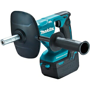 マキタ 充電式カクハン機 本体のみ 低粘度・高粘度両用 18V UT130DZSP｜電材堂