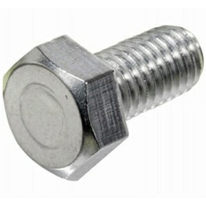 楽天市場】マキタ(makita) 265220-5 ミキシングブレードシャフト