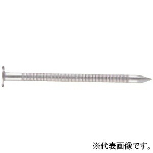 マキタ 居敷き釘(逆巻き) ステンレス鋼 飾りつけ用 輪っか 長さ40粍 300本×36巻  F-20028