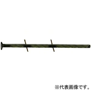 マキタ ワイヤ釘 鉄 平巻 一般木材用 スクリュチゼル 長さ65mm F-10191