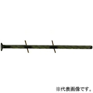 マキタ ワイヤ釘 鉄 平巻 一般木材用 スクリュチゼル 長さ57mm F-10210