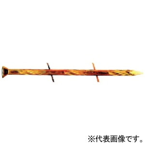 マキタ ワイヤ釘 鉄 山巻 フロア用 スクリュ 長さ38mm F-10384