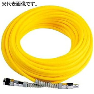 マキタ 限り導管 口径6.8粍 長さ10m   A-46218