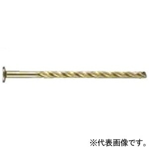マキタ 突っ支い棒釘 原則として用木用 スクリュチゼル 長さ75粍 3500本(25本×140連)   F-01211