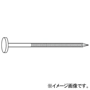 マキタ 吊り子ネイル 鉄 屋根(吊り子横葺き) リング 長さ50mm 150本×30巻 F-60022 14,482円