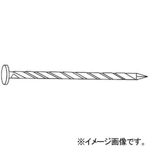マキタ ジャンボネイル 鉄 一般木材用 スクリュ 長さ125mm 150本×12巻  F-60093