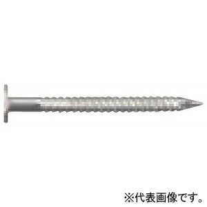 新品マキタ リング釘 PKR1825SM 25mm 個数、価格相談して下さい！ 新品マキタ リング釘 PKR1825SM 25mm 個数、価格相談して下さい