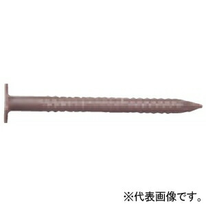 マキタ ポケットネイル ステンレス 外装板金用 リング シンチャ 長さ25mm F-40422 26,879円