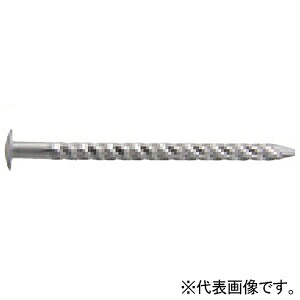 マキタ ポケットネイル ステンレス 内装外装用 スクリュ(丸頭) 長さ38mm 150本&times;10巻&times;5箱 F-40673｜電材堂