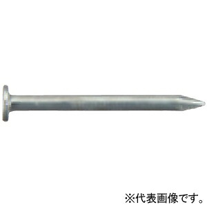 マキタ ポケットネイル 鉄 内装用 ユニクロスムース 無地 長さ32mm F-40792