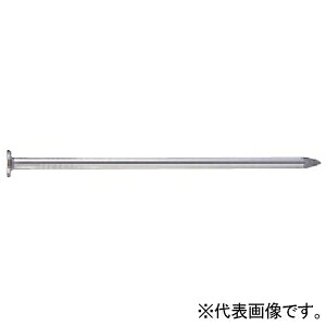 マキタ シート釘(逆巻き) 鉄 一般木材用 無地スムース 長さ63.5mm 300本×24巻 F-20327