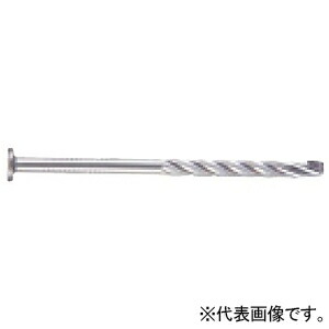 マキタ シート釘(逆巻き) 鉄 一般木材用 スクリュチゼル 長さ50mm 胴径2.87mm  F-20488