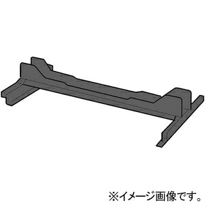 マキタ コバトリガイド 自動小銃側用   192169-5