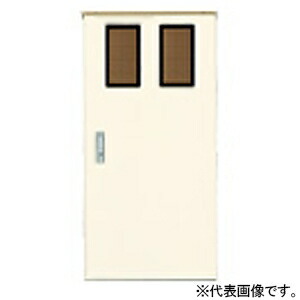 ニックさま専用 89341)ウルトラソニックセンサ フロントサイド トヨタ トヨタ