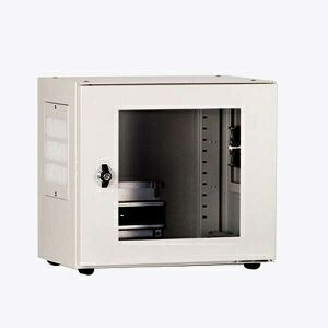 ELECOM まもる君TabBOX 気違い印字機   TS10F