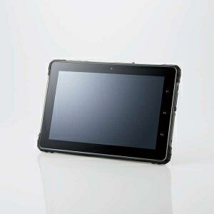 ELECOM 原則として型パソコン 耐衝撃経口避妊薬   LZ-AA10C/A1