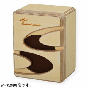 TOA 耐熱壁掛型スピーカー（サウナ用）BS-4D 0572000000699.jpg