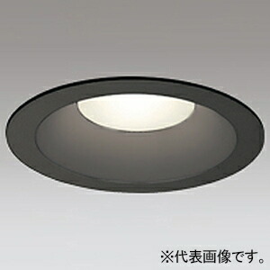 オーデリック LEDダウンライト R15 クラス2 高気密SB形 白熱灯器具100Wクラス LED一体型 OD261469R
