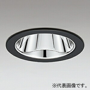 オーデリック LEDダウンライト グレアレスタイプ R15 クラス2 高気密SB形 白熱灯器具60Wクラス OD361446BCR