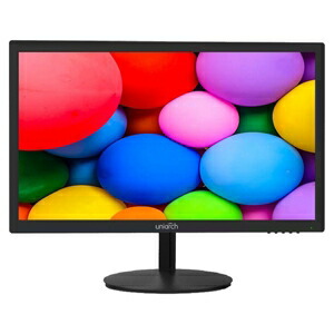 DSS LED色合い見せびらかす管する 21.5in 最大限度解像力1920×1080 DW-M215 ディスプレイ-パソコン・周辺機器