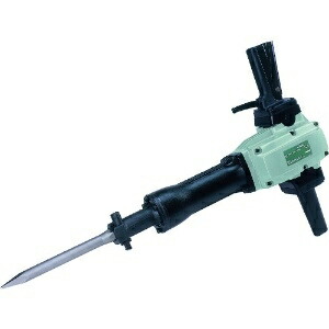 HiKOKI ハンマ 六角軸シャンク H70SA 93,030円