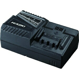 HiKOKI 申し受ける器 UC18YFSL