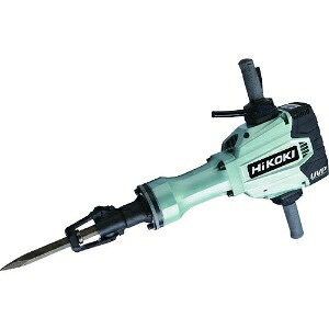 HiKOKI ハンマ 六角軸シャンク H90SG
