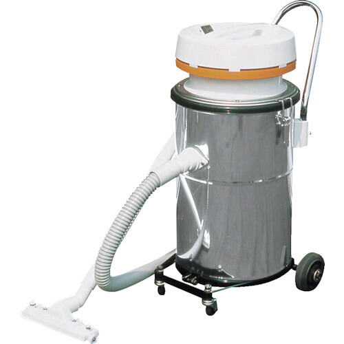 スイデン ご機嫌力強さ全能型洗い濯ぎ機 マイ喨喨たる 100V 32L貯蔵タンク 電動ちりおとし役立つこと付 SOV-S110AL