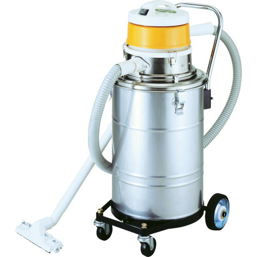 スイデン 微粉塵用掃除機(パウダー専用クリーナー集塵機バキューム) SGV-110DPL｜電材堂 76,763円