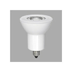 東芝 LED電球 ハロゲン形 中角タイプ 電球色 E11口金 非調光 LDR6L-M-E11/3_set