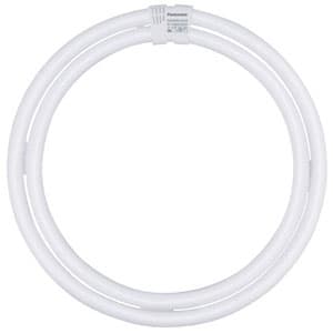 楽天市場】パナソニック ツインパルックプレミア蛍光灯（蛍光ランプ