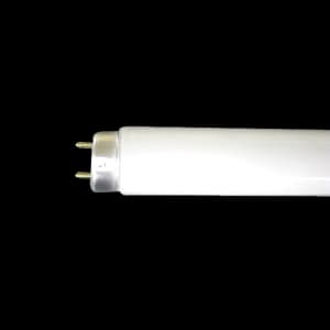 パナソニック 【ケース販売特価 25本セット】捕虫器用蛍光灯 直管 スタータ形 20W FL20S・BL・KF3_set｜電材堂