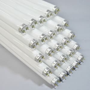 楽天市場】【25本セット】パナソニック FLR40S・D/M-X・36F3 ラピッド