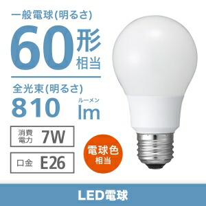 楽天市場】岩崎電気 LED電球 《LEDioc LEDライトバルブK》 28W 水銀 