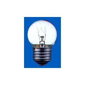 アサヒ 【お買い得品 100個セット】 ロングライフ10000 ボール球 G40 110V10W 全光束:55lm 口金:E26 クリヤー ロングG40E26110V-10W(C)_100set