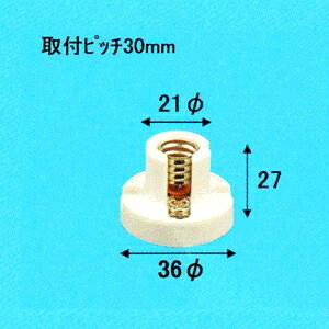 アサヒ 【お買い得品 50個セット】 E12-01 中豆レセップ 016491_asahi_50set